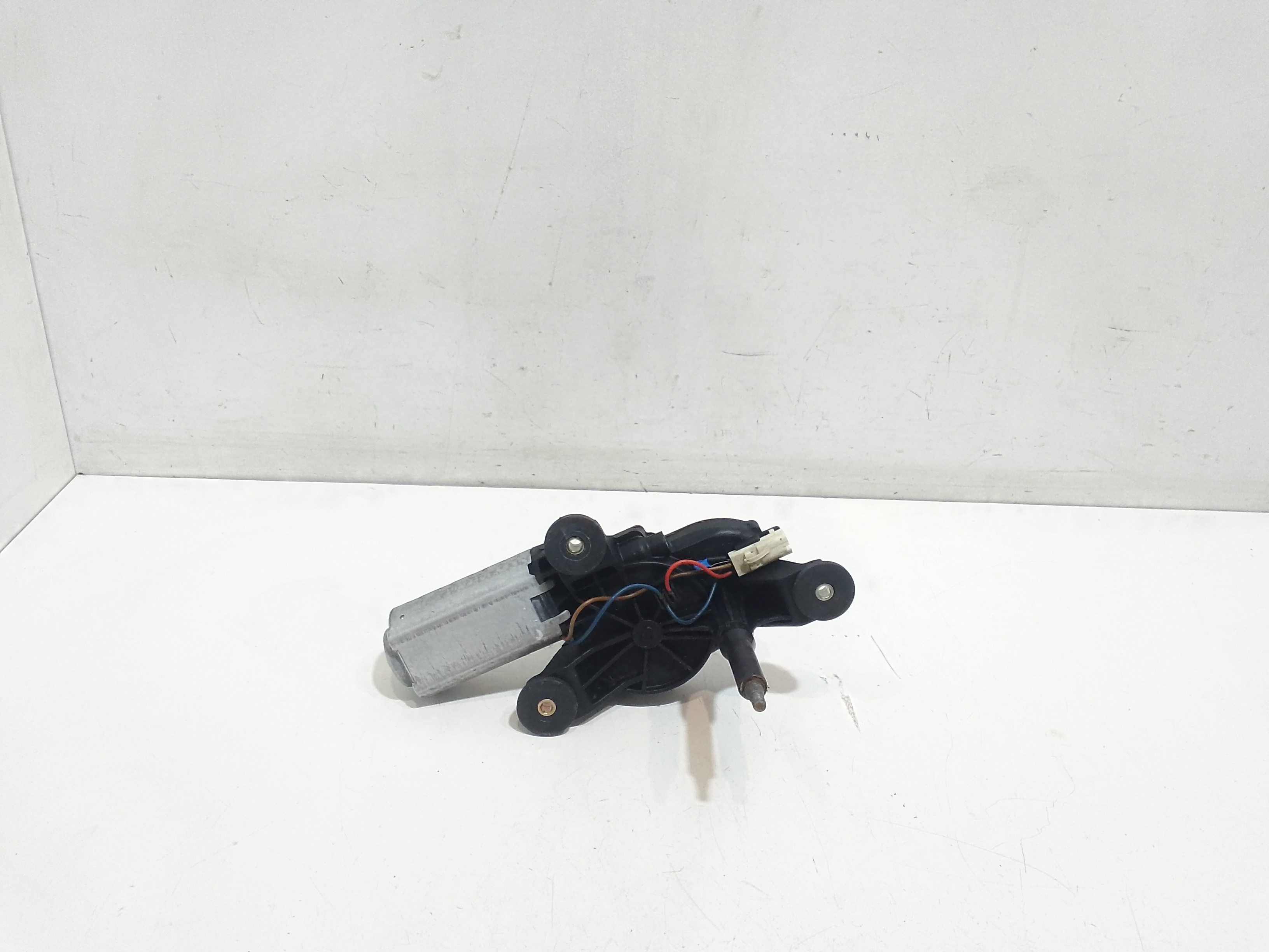 Motorino Tergicristallo Posteriore per Fiat Croma 3 Serie (2007 - In produzione)