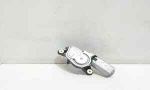 Motorino Tergicristallo Posteriore per Fiat Croma 3 Serie (2007 - In produzione)