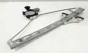 Cremagliera anteriore destra passeggero per Suzuki Swift 5 Serie (10>12) (2010 - 2012)