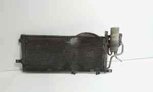 Radiatore A/C per Opel Corsa C 5p 2 Serie (2003 - 2006)