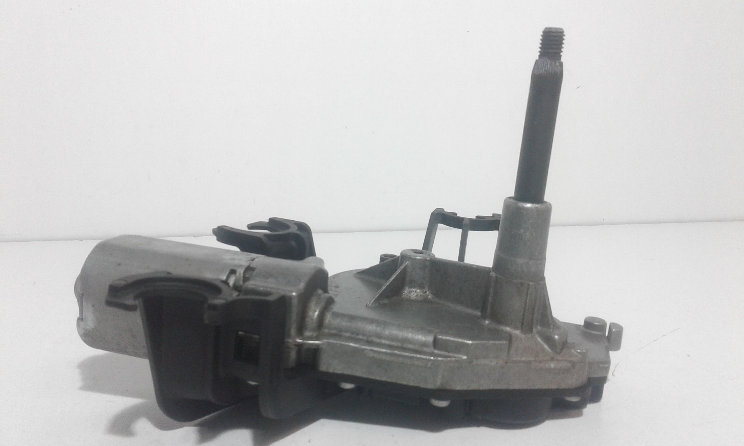 Motorino Tergicristallo Posteriore CITROEN C4 1 Serie