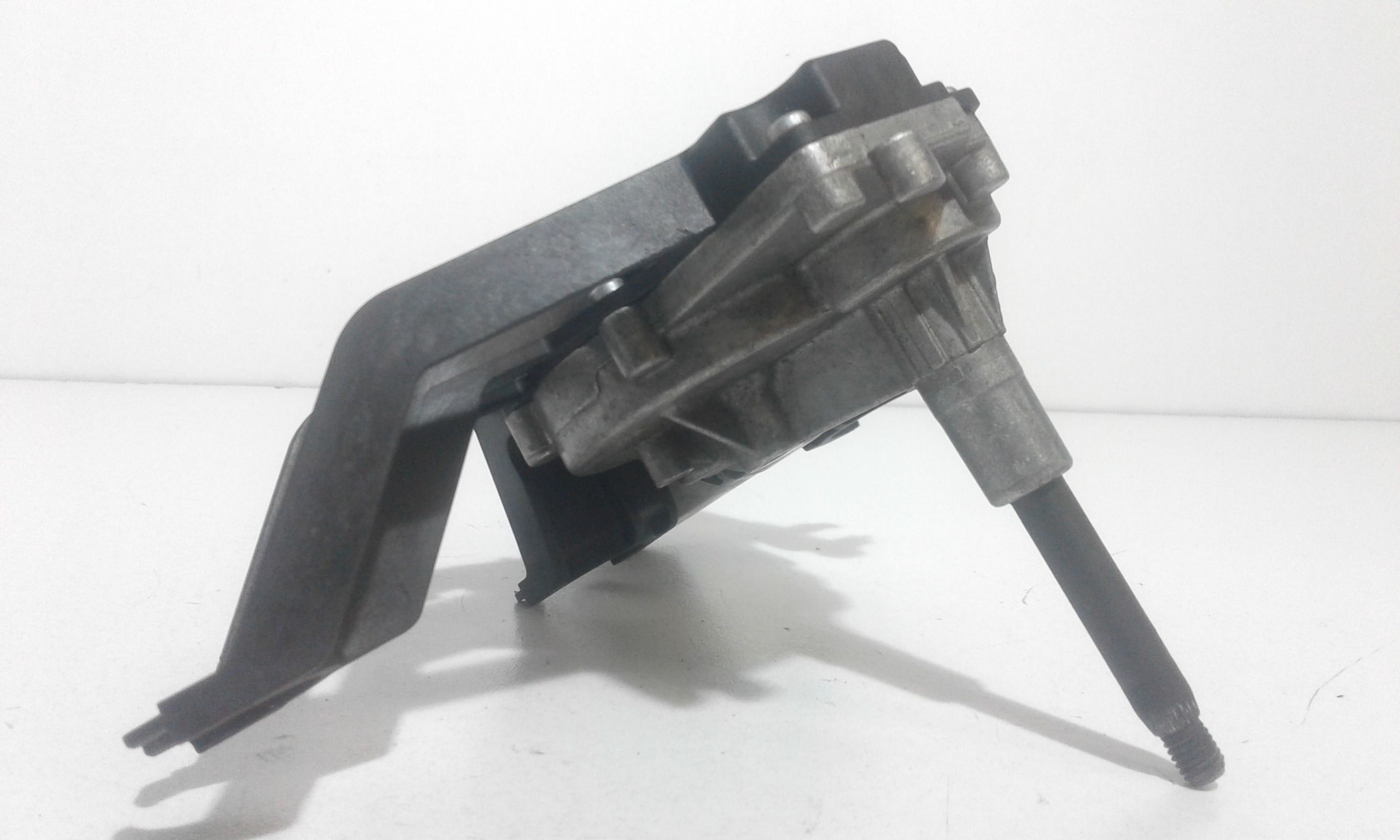 Motorino Tergicristallo Posteriore CITROEN C4 1 Serie