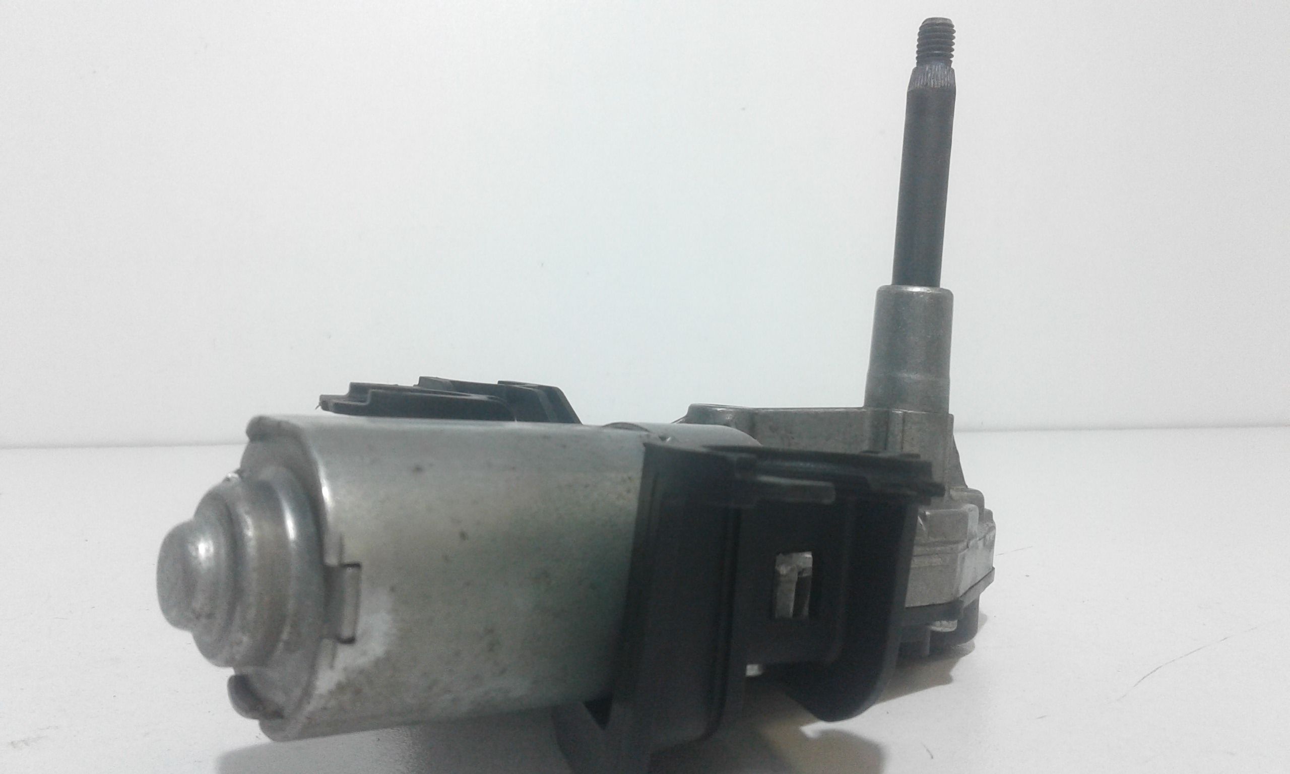 Motorino Tergicristallo Posteriore CITROEN C4 1 Serie