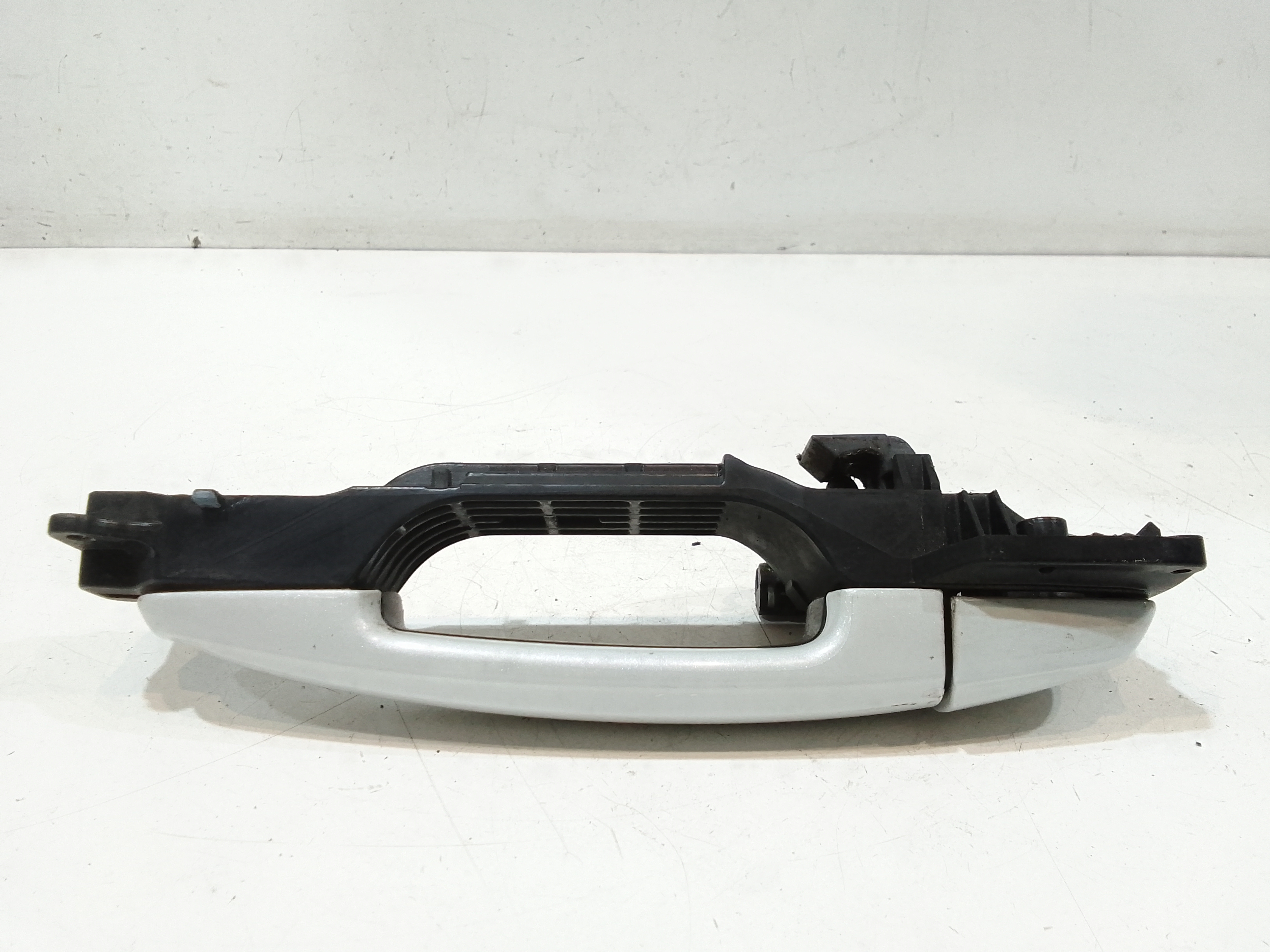 Maniglia esterna Anteriore Destra per Suzuki Swift 5 Serie (10>12) (2010 - 2012)