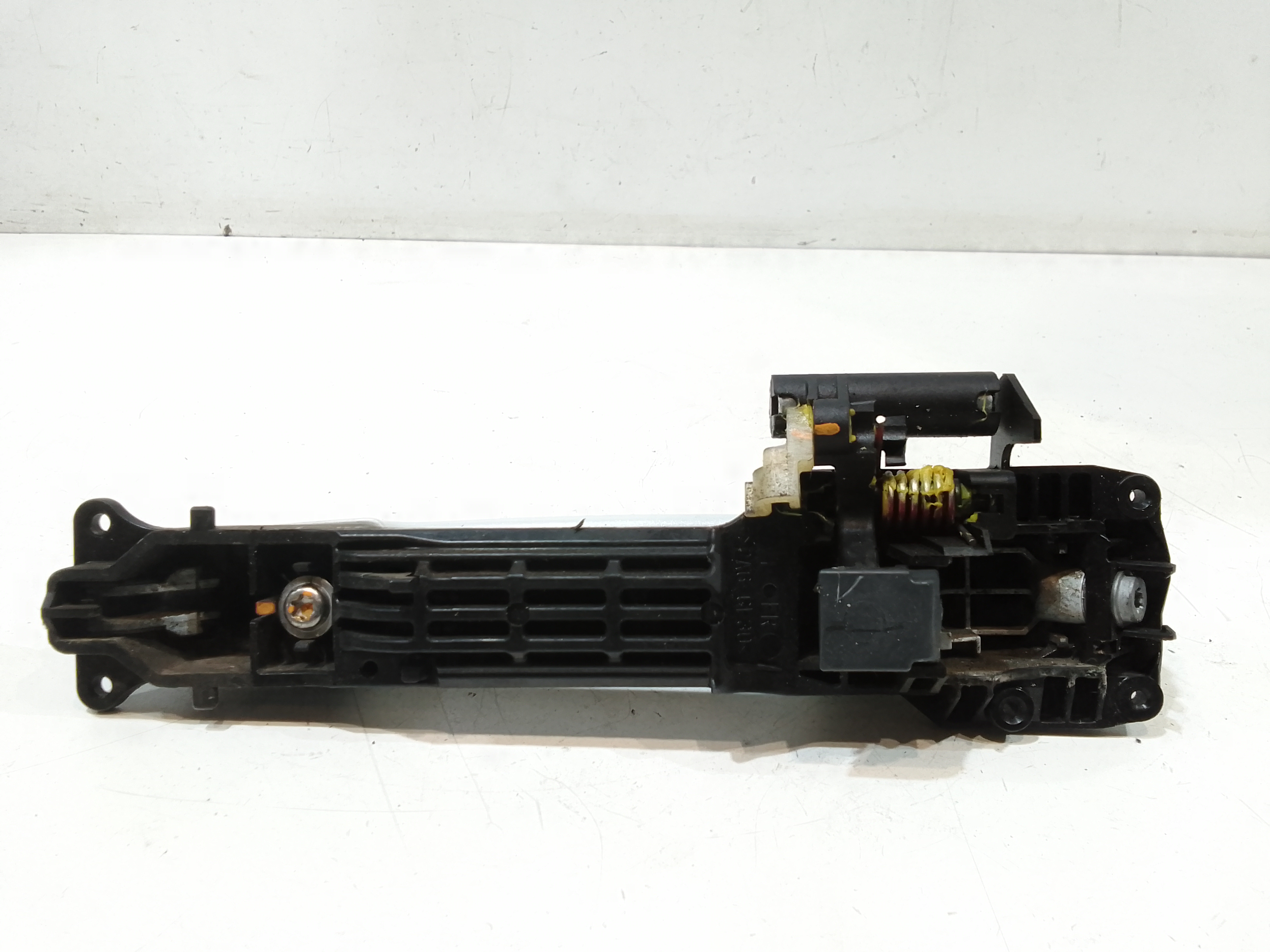 Maniglia esterna Anteriore Destra per Suzuki Swift 5 Serie (10>12) (2010 - 2012)