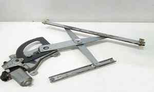 Cremagliera anteriore destra passeggero per Chevrolet Kalos 1 Serie (2002 - 2005)