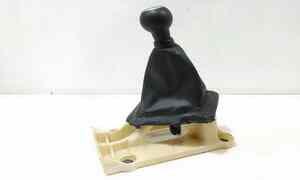 Leva Cambio per Suzuki Swift 5 Serie (10>12) (2010 - 2012)