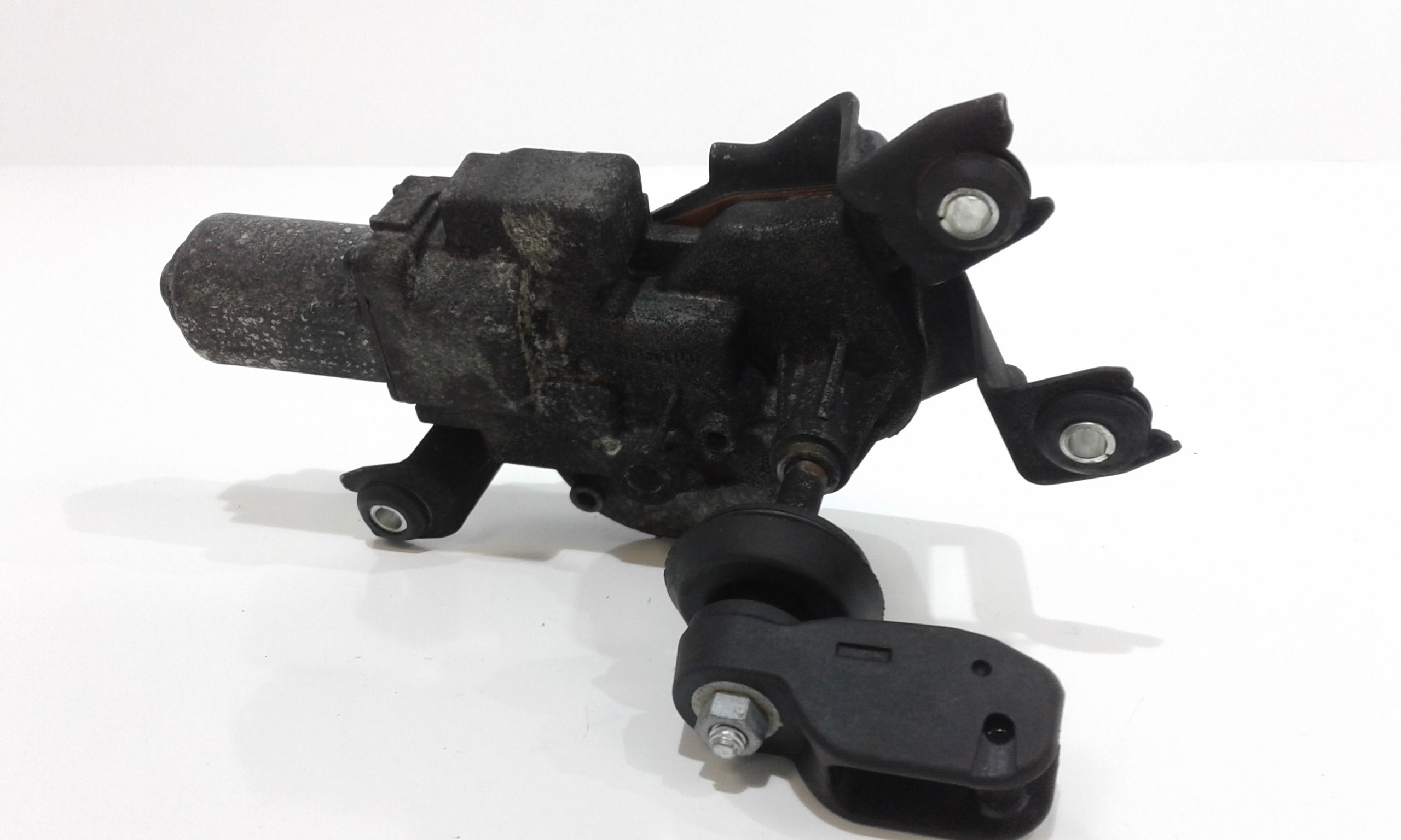 Motorino Tergicristallo Posteriore BMW X3 1 Serie