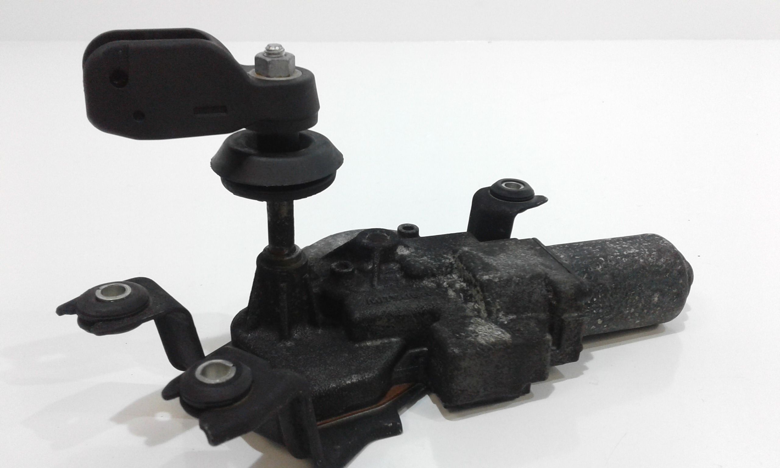 Motorino Tergicristallo Posteriore BMW X3 1 Serie