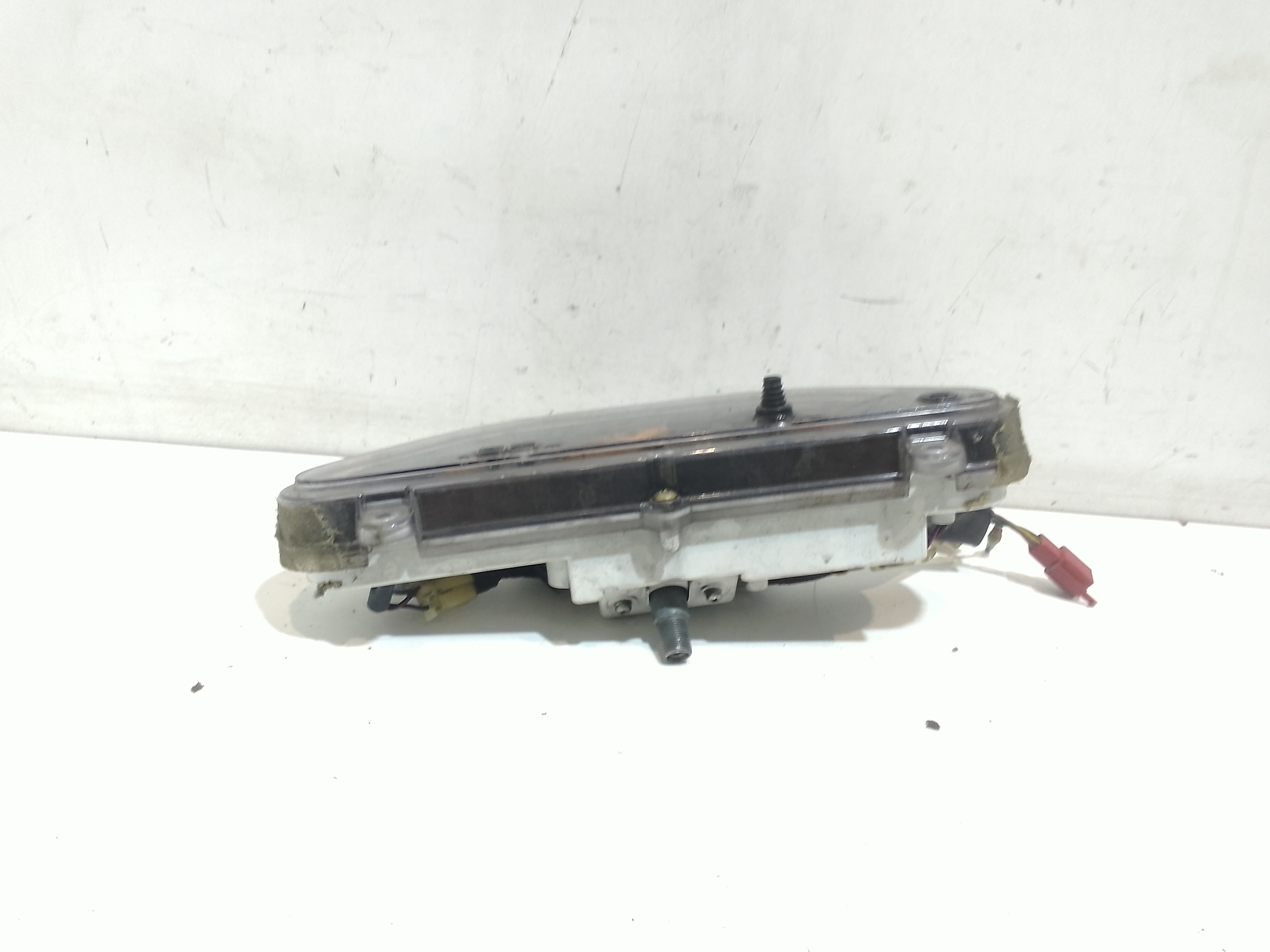 Quadro Strumenti per Yamaha Majesty 250cc (99>06) (1999 - 2006)