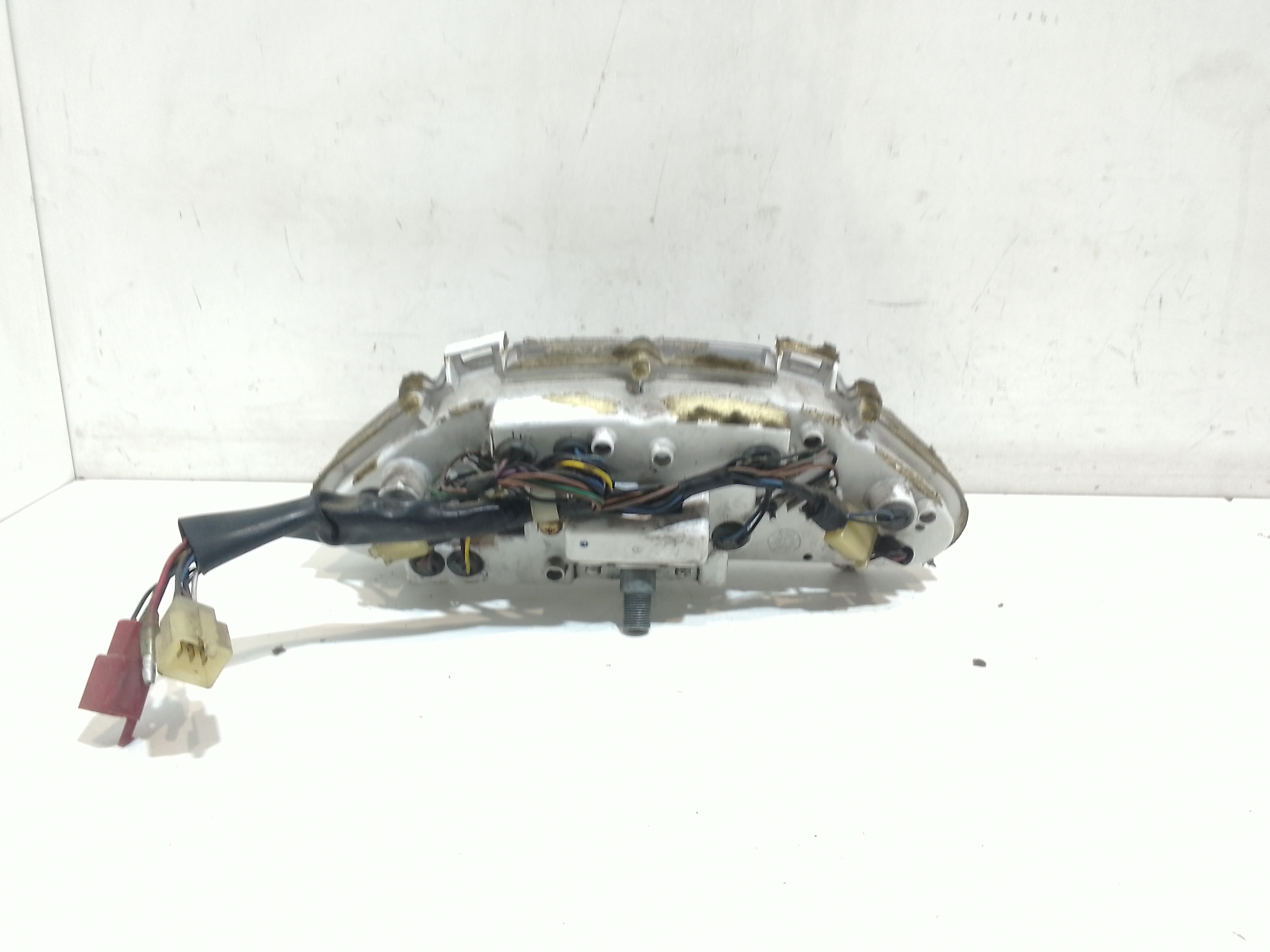 Quadro Strumenti per Yamaha Majesty 250cc (99>06) (1999 - 2006)