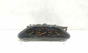 Quadro Strumenti per Yamaha Majesty 250cc (99>06) (1999 - 2006)