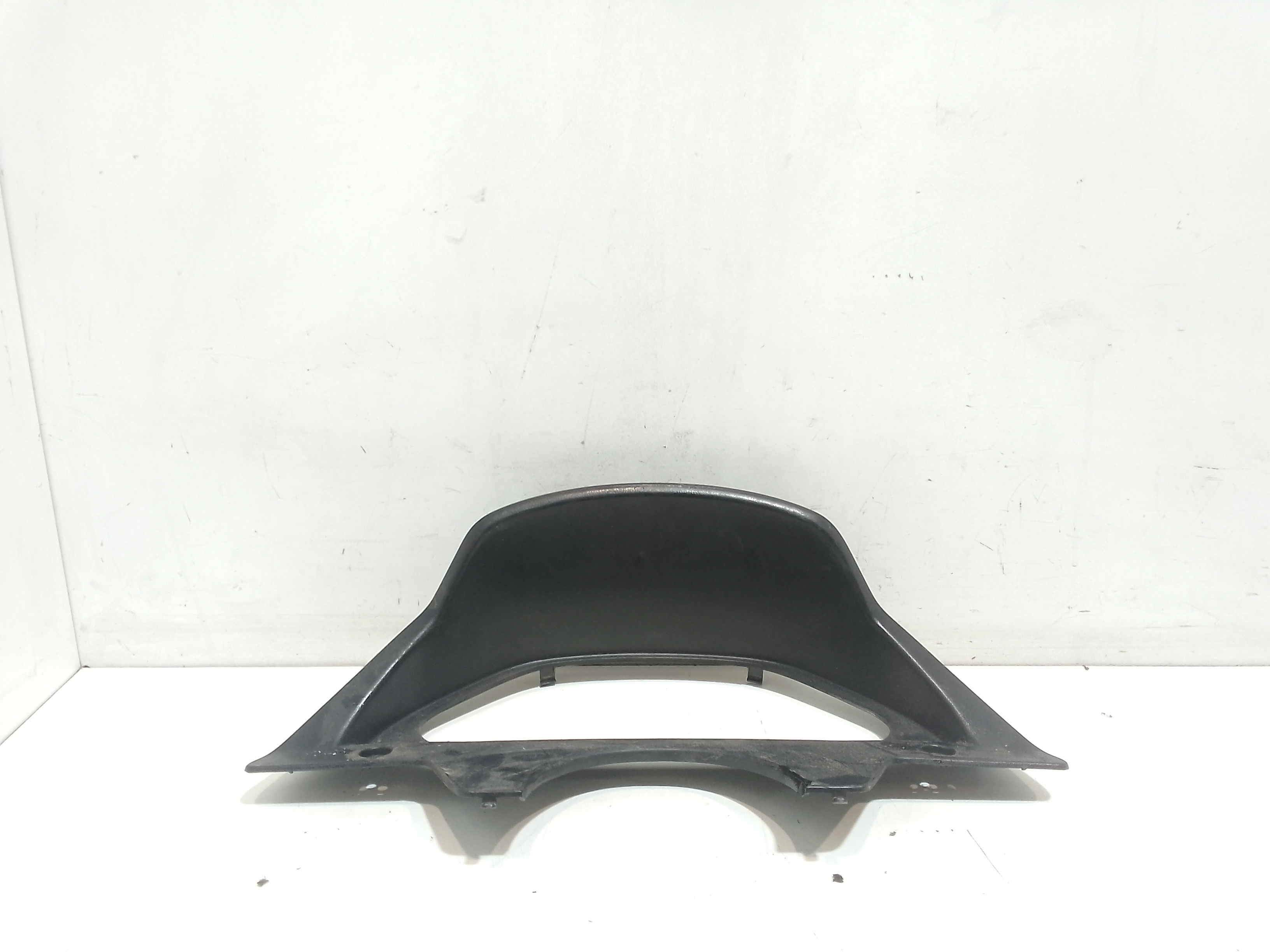 Cover quadro strumenti per Yamaha Majesty 250cc (99>06) (1999 - 2006)