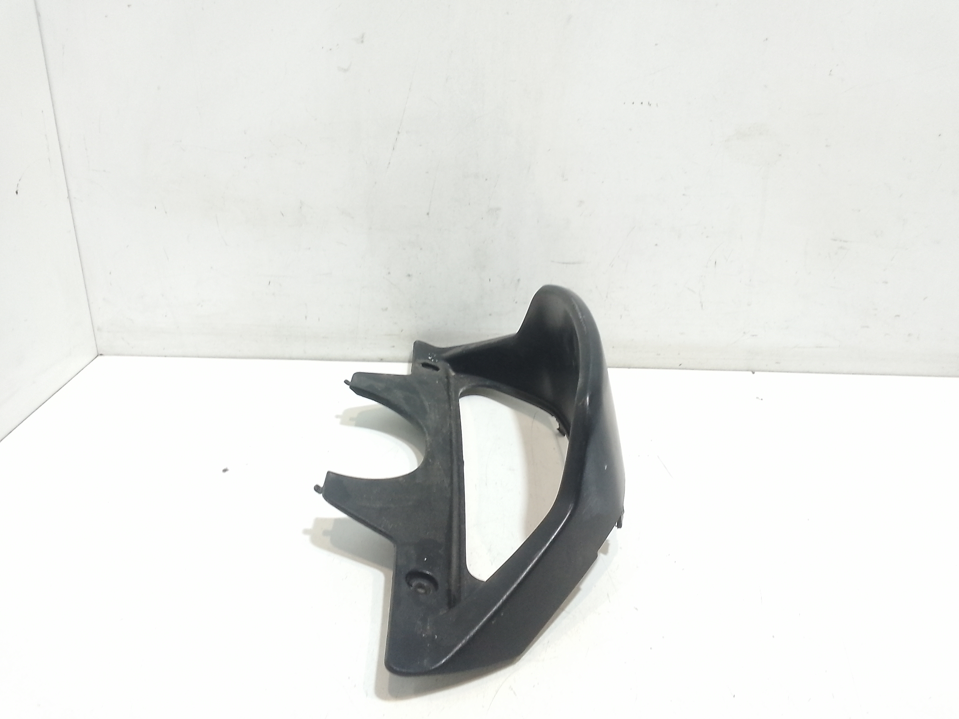 Cover quadro strumenti per Yamaha Majesty 250cc (99>06) (1999 - 2006)