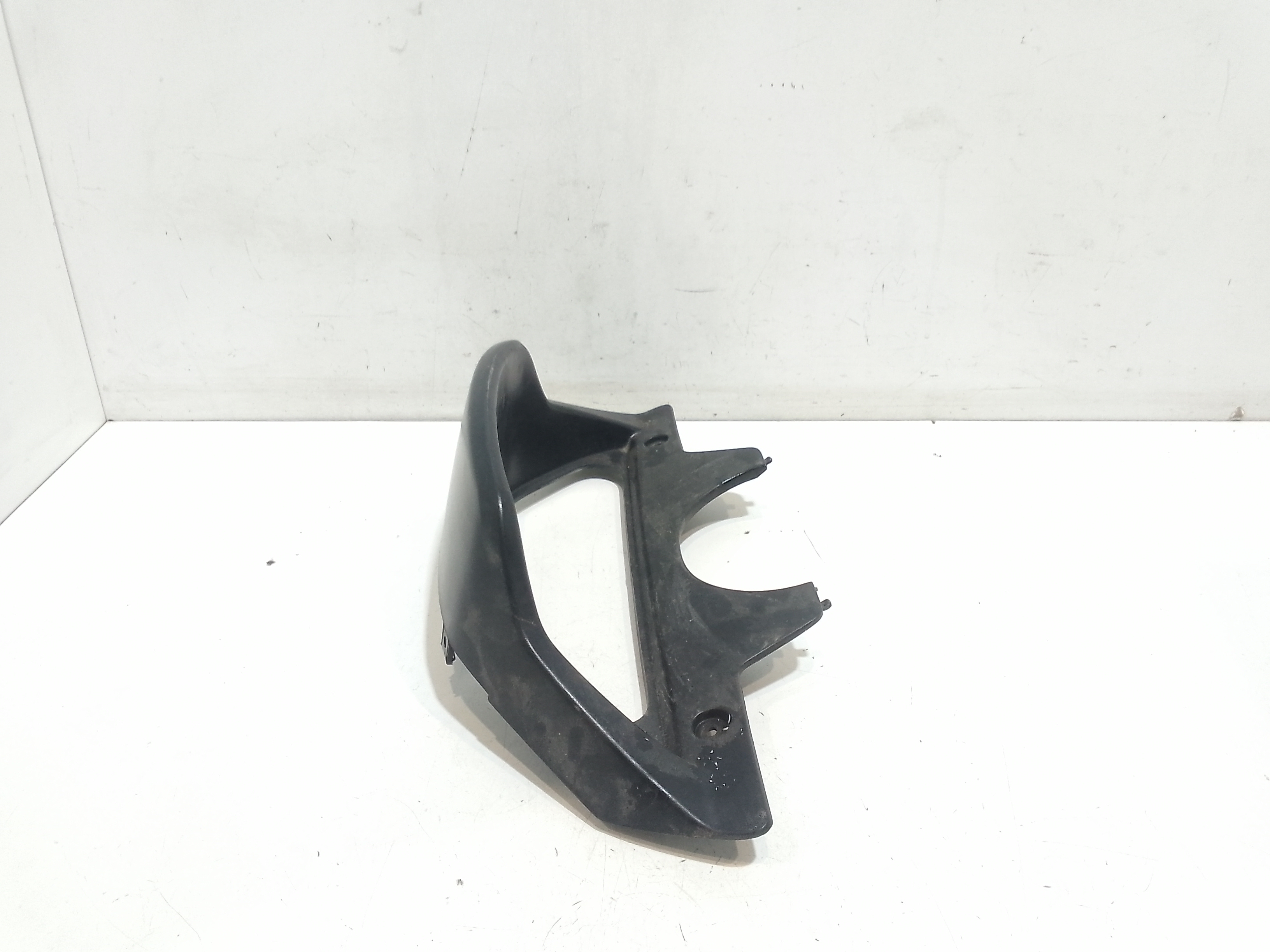 Cover quadro strumenti per Yamaha Majesty 250cc (99>06) (1999 - 2006)