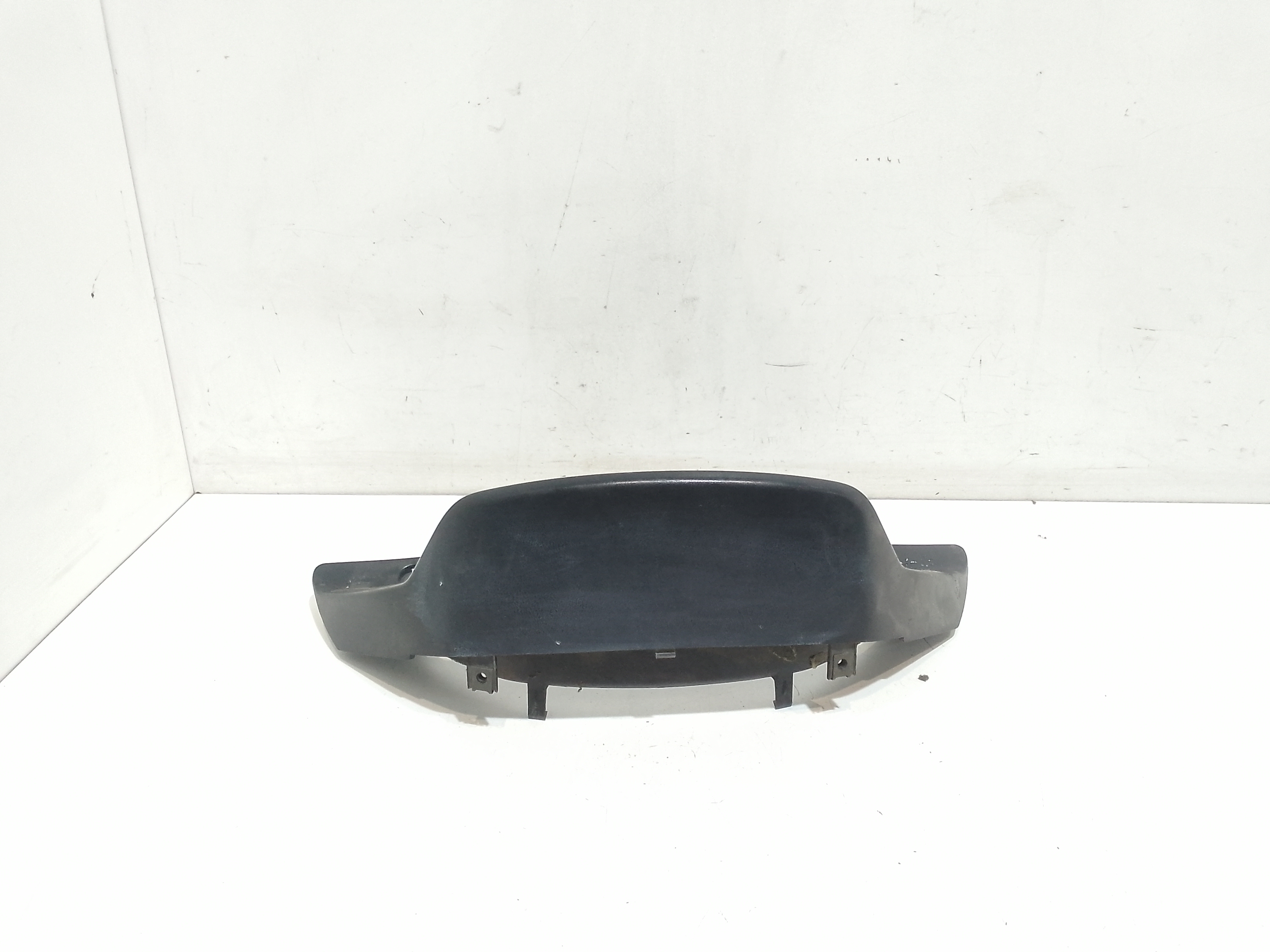 Cover quadro strumenti per Yamaha Majesty 250cc (99>06) (1999 - 2006)