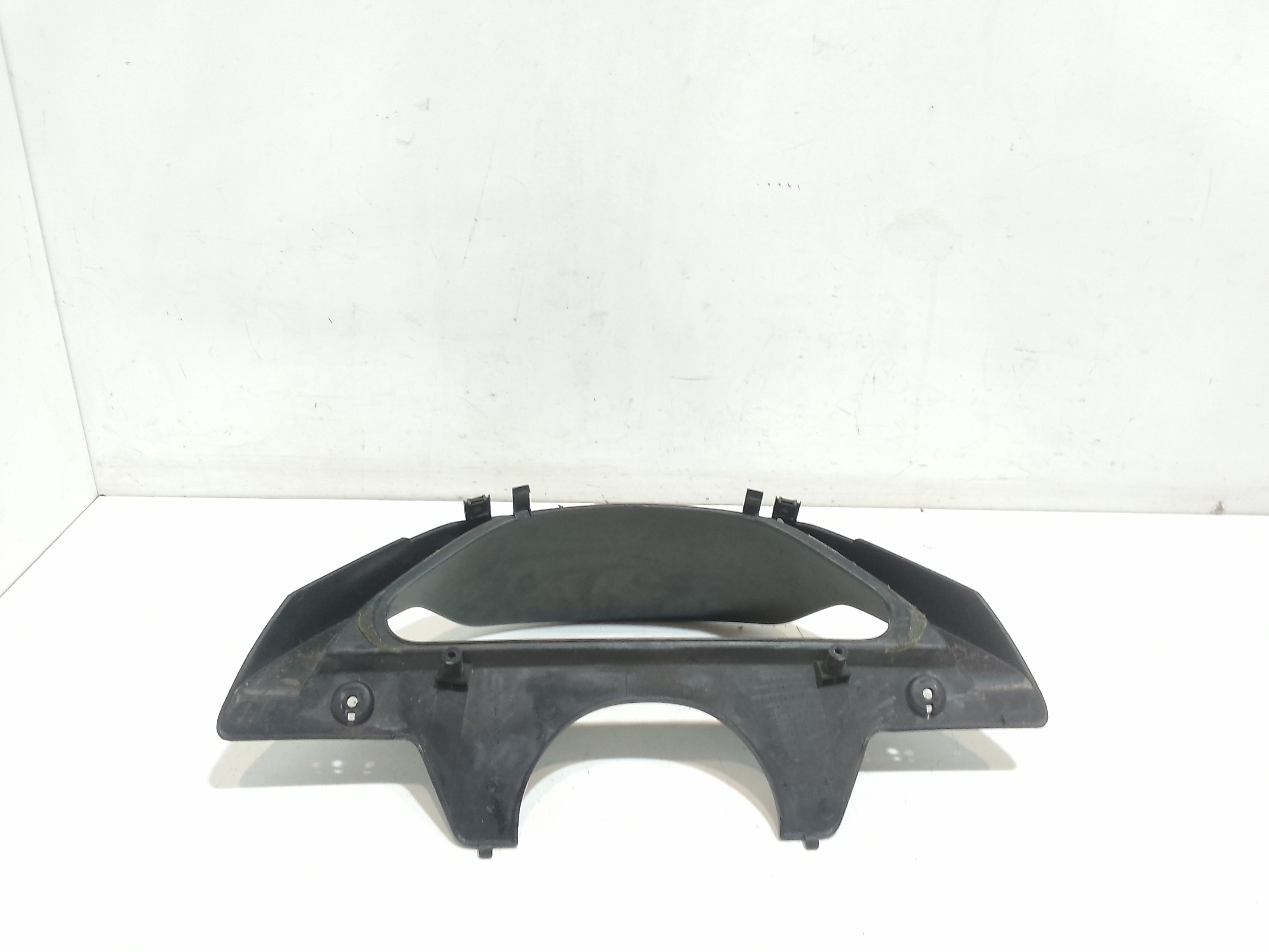 Cover quadro strumenti per Yamaha Majesty 250cc (99>06) (1999 - 2006)