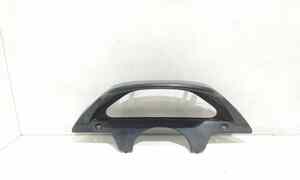 Cover quadro strumenti per Yamaha Majesty 250cc (99>06) (1999 - 2006)