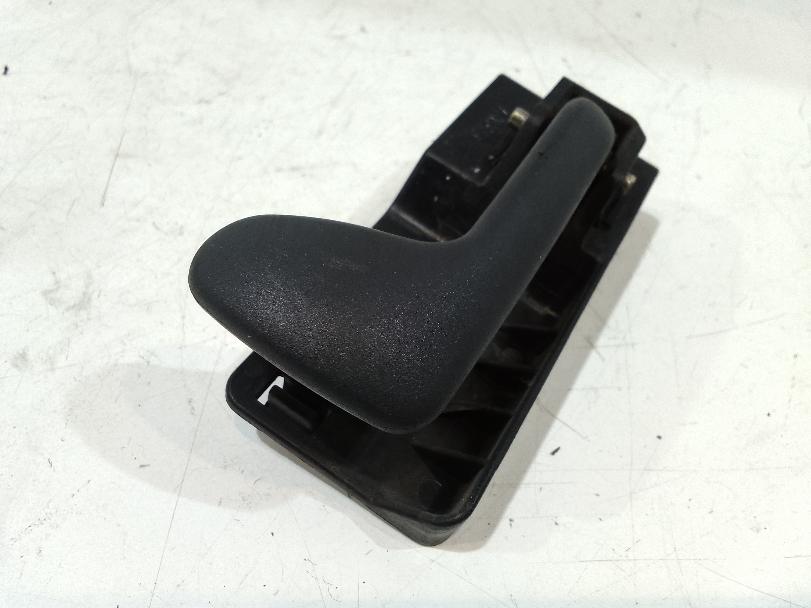 Maniglia interna Posteriore Destra per Fiat Punto Berlina 3p (1993 - 1999)