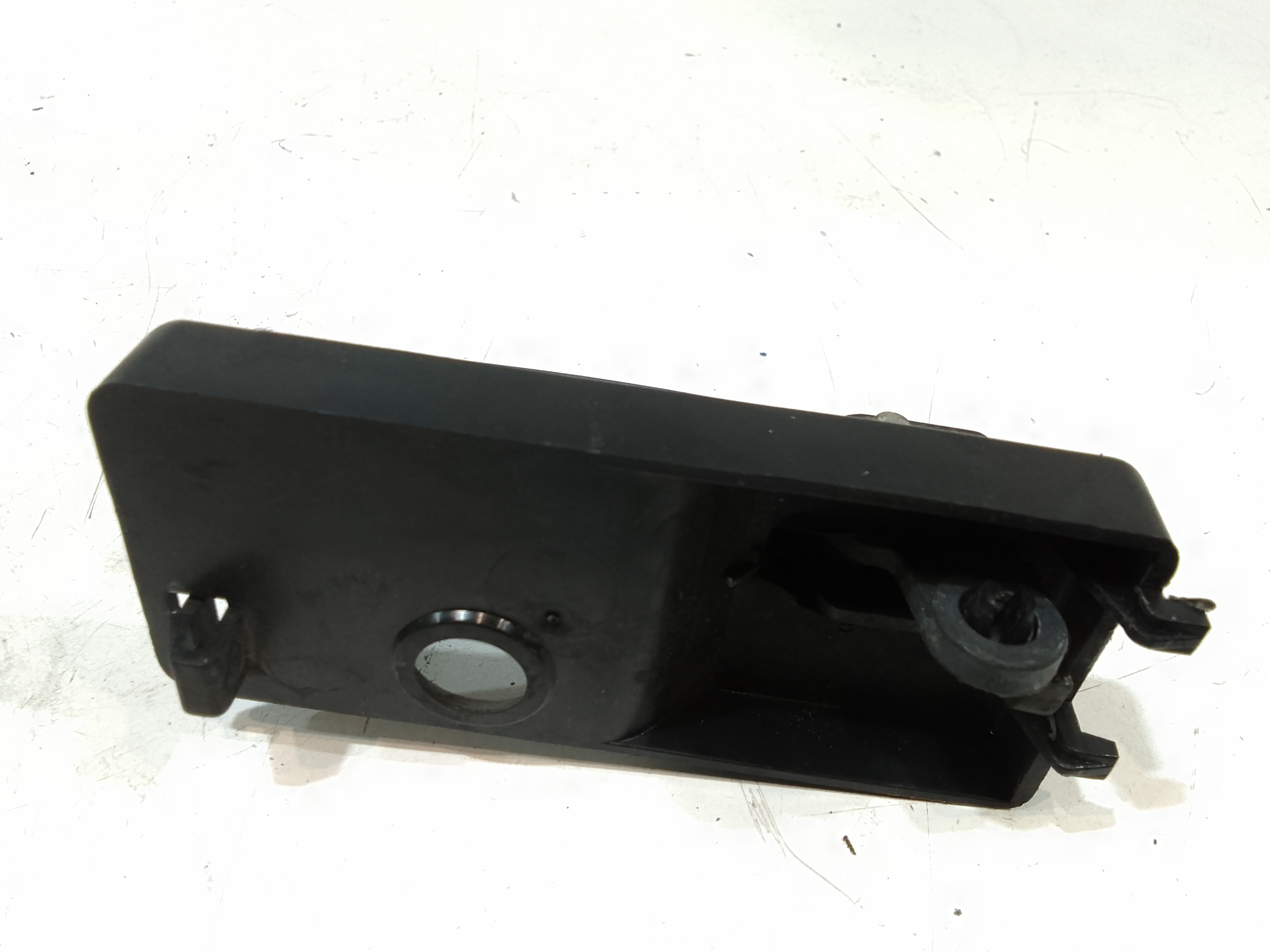 Maniglia interna Posteriore Destra per Fiat Punto Berlina 3p (1993 - 1999)