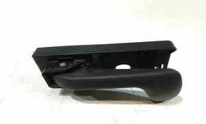 Maniglia interna Posteriore Destra per Fiat Punto Berlina 3p (1993 - 1999)