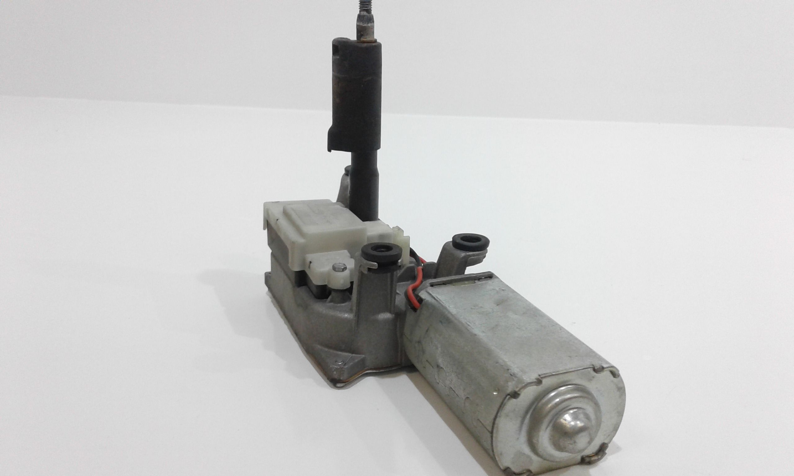 Motorino Tergicristallo Posteriore FIAT Multipla 2 Serie