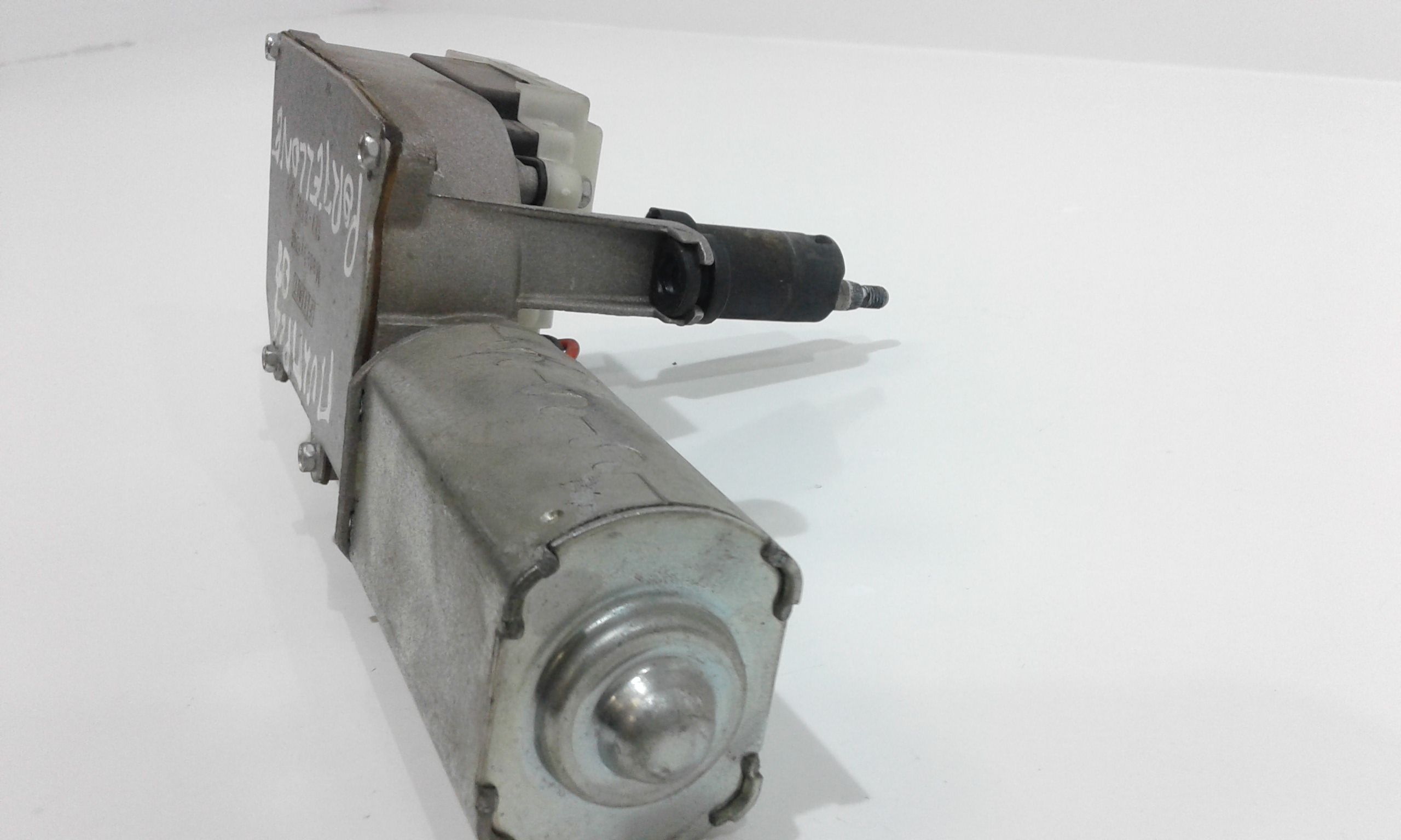 Motorino Tergicristallo Posteriore FIAT Multipla 2 Serie