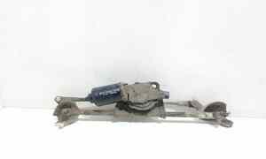 Motorino tergi ant completo di tandem per Toyota Yaris Serie (99>03) (1999 - 2003)