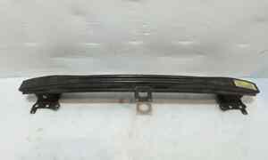 Rinforzo Paraurti anteriore per Volkswagen Golf 5 Berlina (03>08) (2003 - 2008)