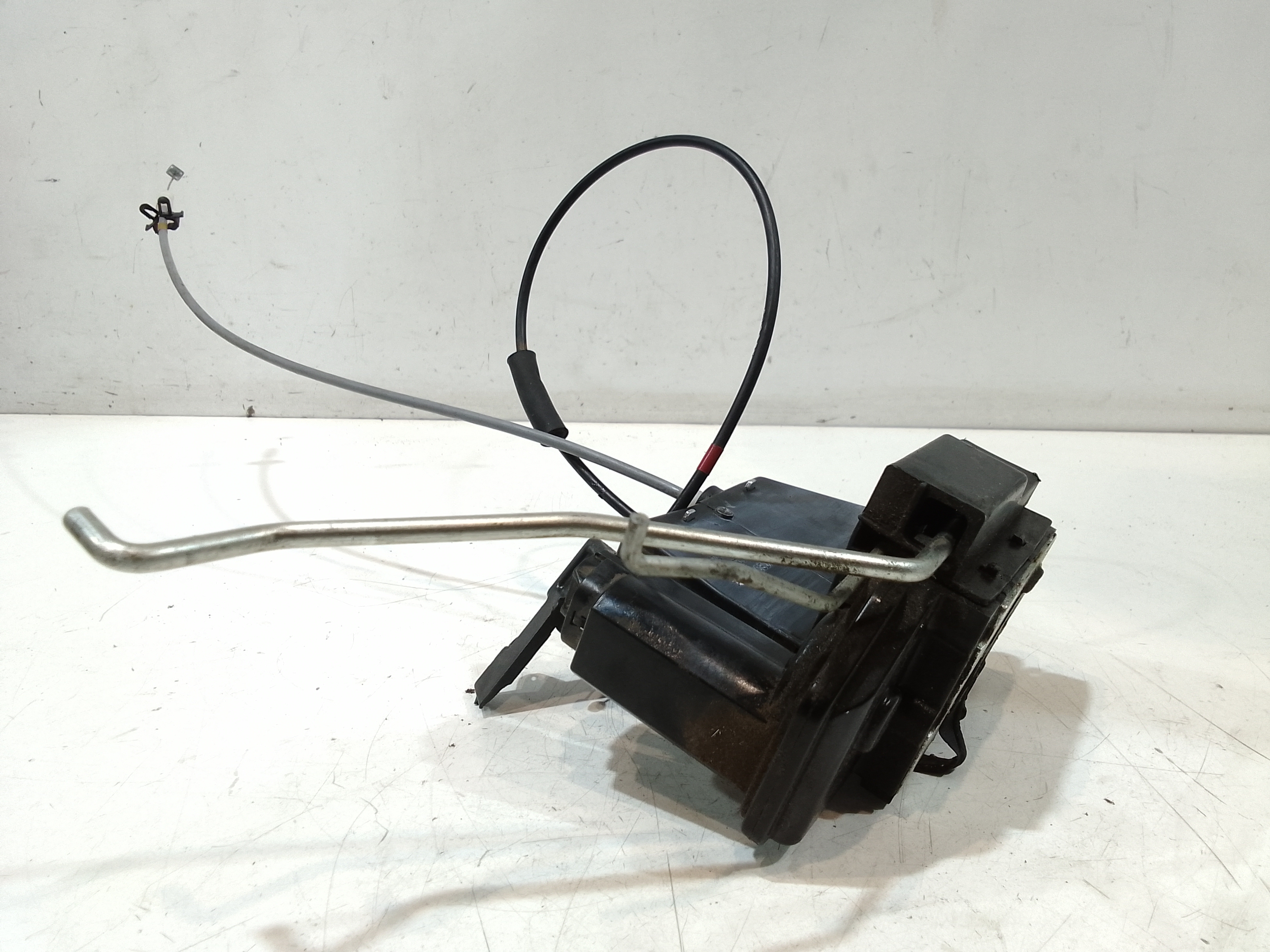 Serratura Anteriore Destra per Hyundai I10 1 Serie (2007 - 2011)