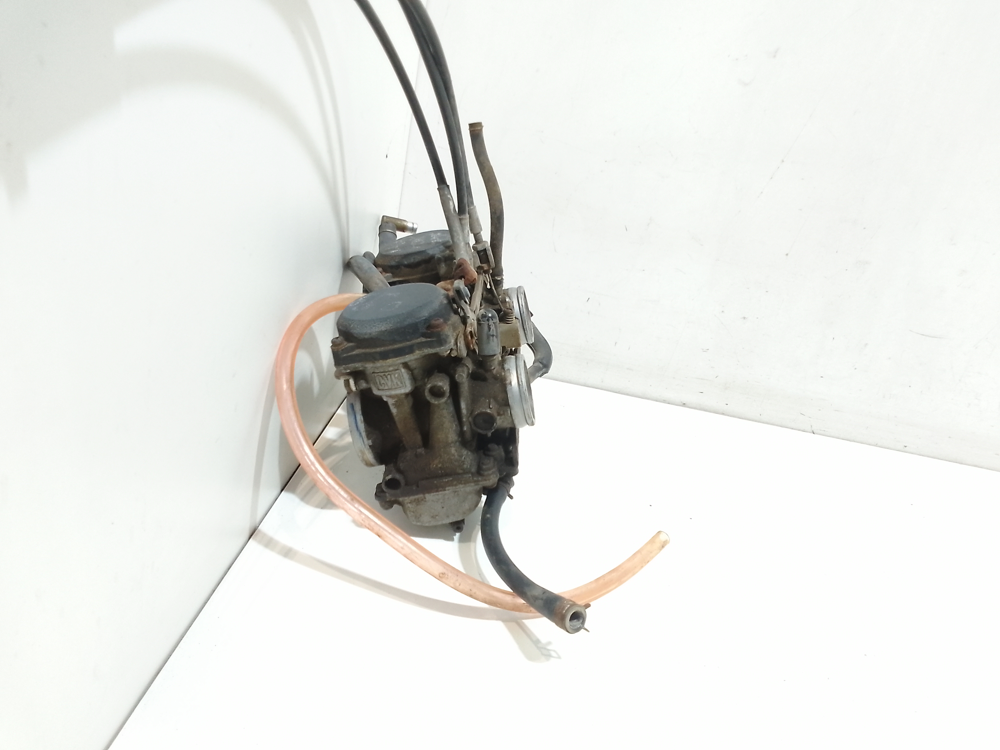 Carburatore per Kawasaki Z750 750cc (04>12) (2004 - 2012)