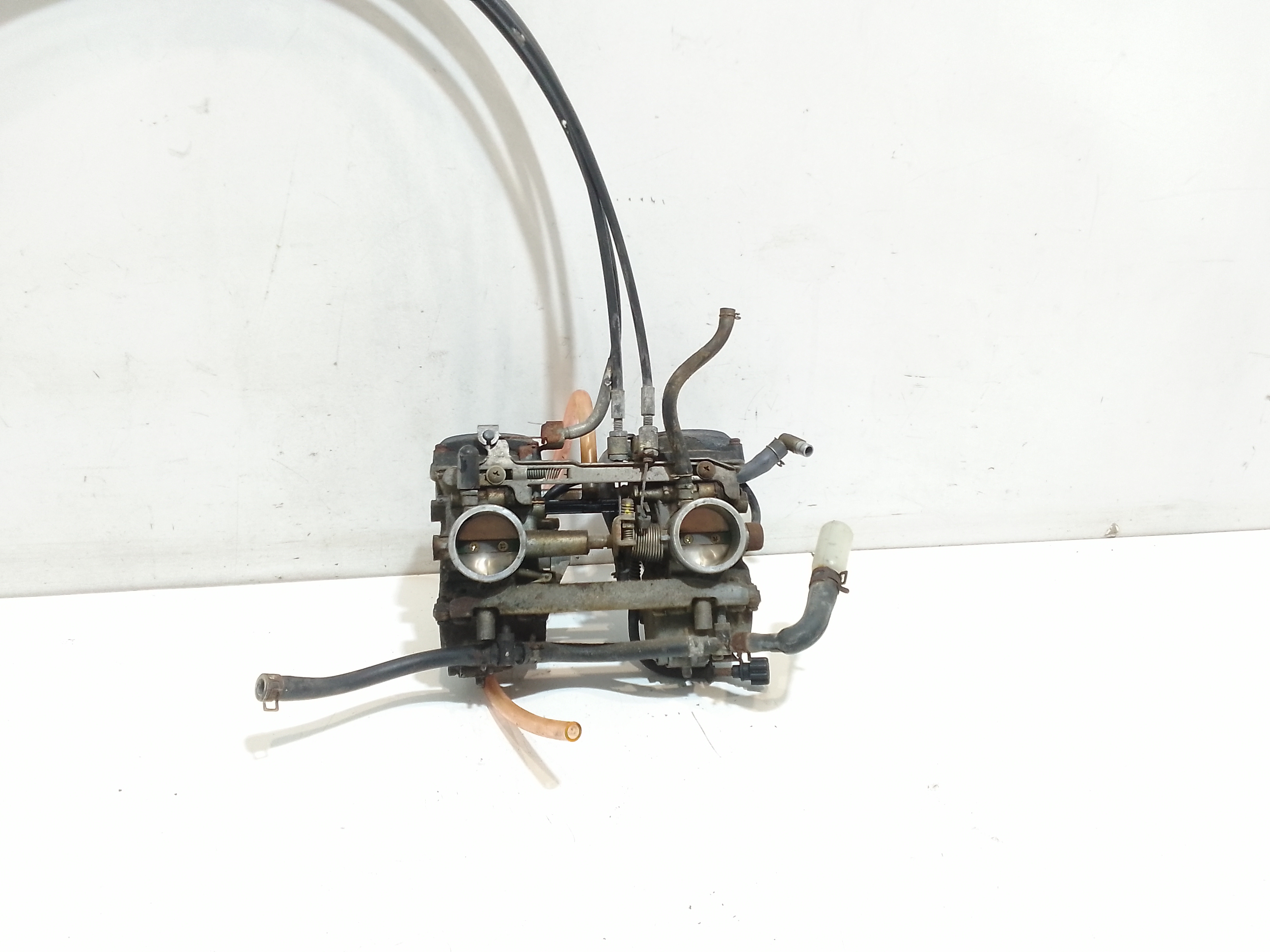 Carburatore per Kawasaki Z750 750cc (04>12) (2004 - 2012)