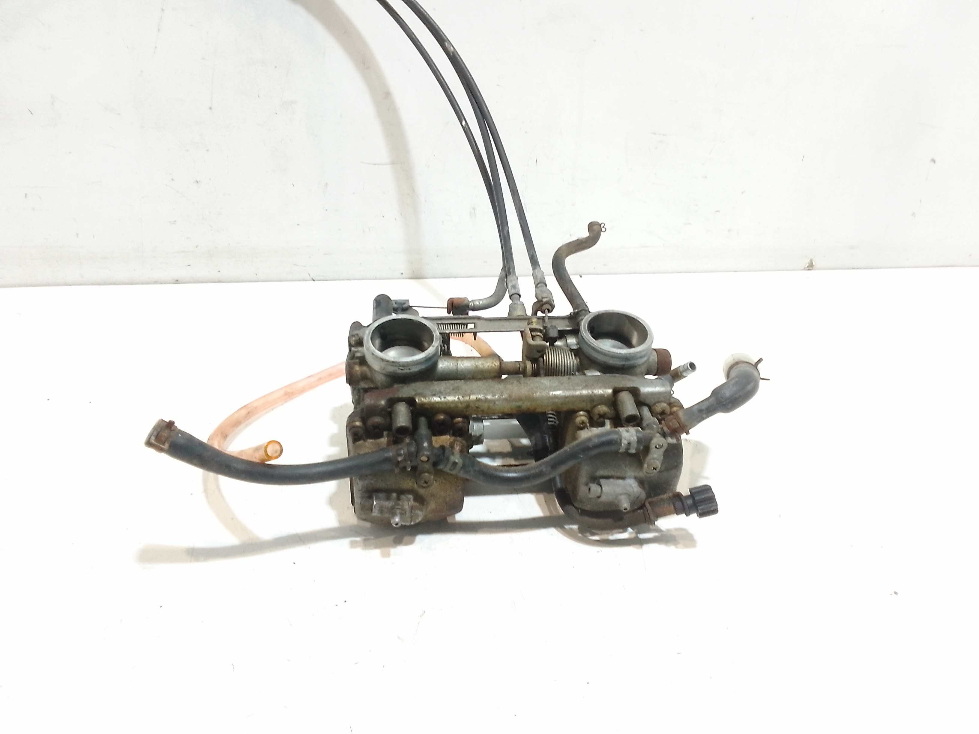 Carburatore per Kawasaki Z750 750cc (04>12) (2004 - 2012)