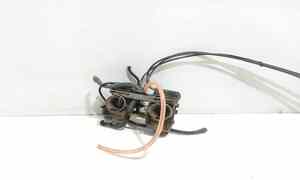 Carburatore per Kawasaki Z750 750cc (04>12) (2004 - 2012)