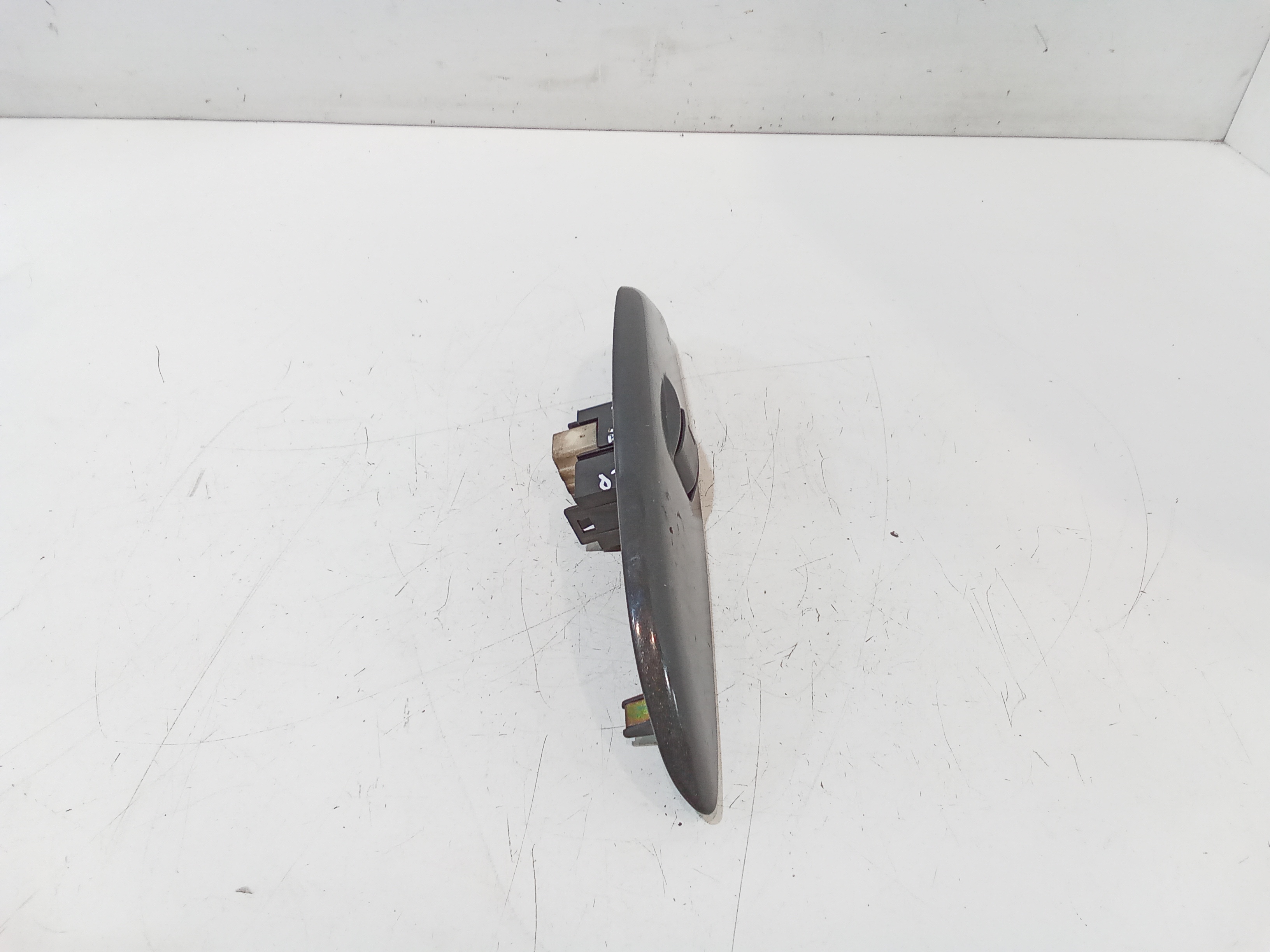 Pulsantiera Anteriore Destra Passeggero per Toyota Yaris Serie (03>05) (2003 - 2005)