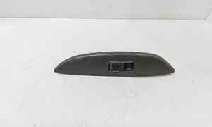 Pulsantiera Anteriore Destra Passeggero per Toyota Yaris Serie (03>05) (2003 - 2005)