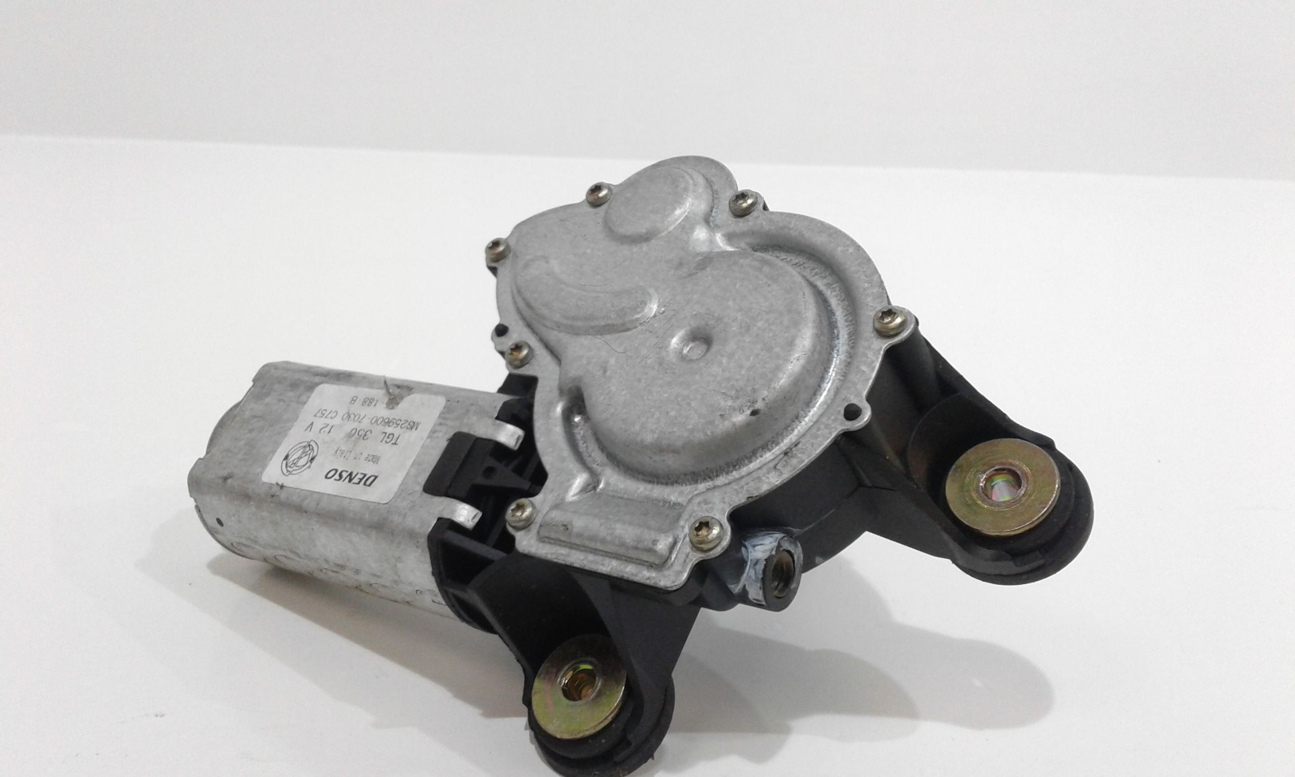 Motorino Tergicristallo Posteriore LANCIA Musa 1 Serie