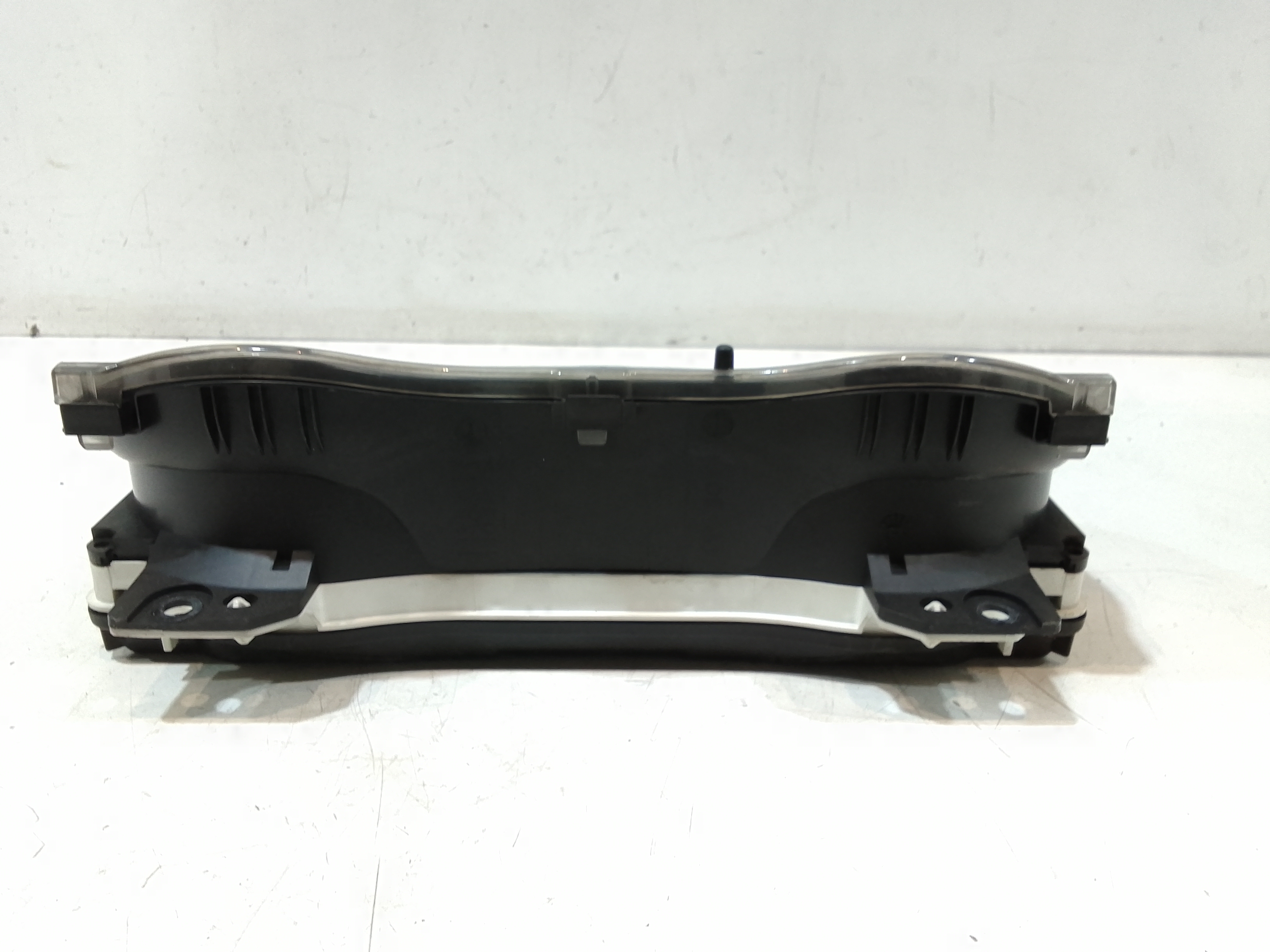 Quadro Strumenti per Opel Corsa D 3p 2 Serie (2011 - In produzione)