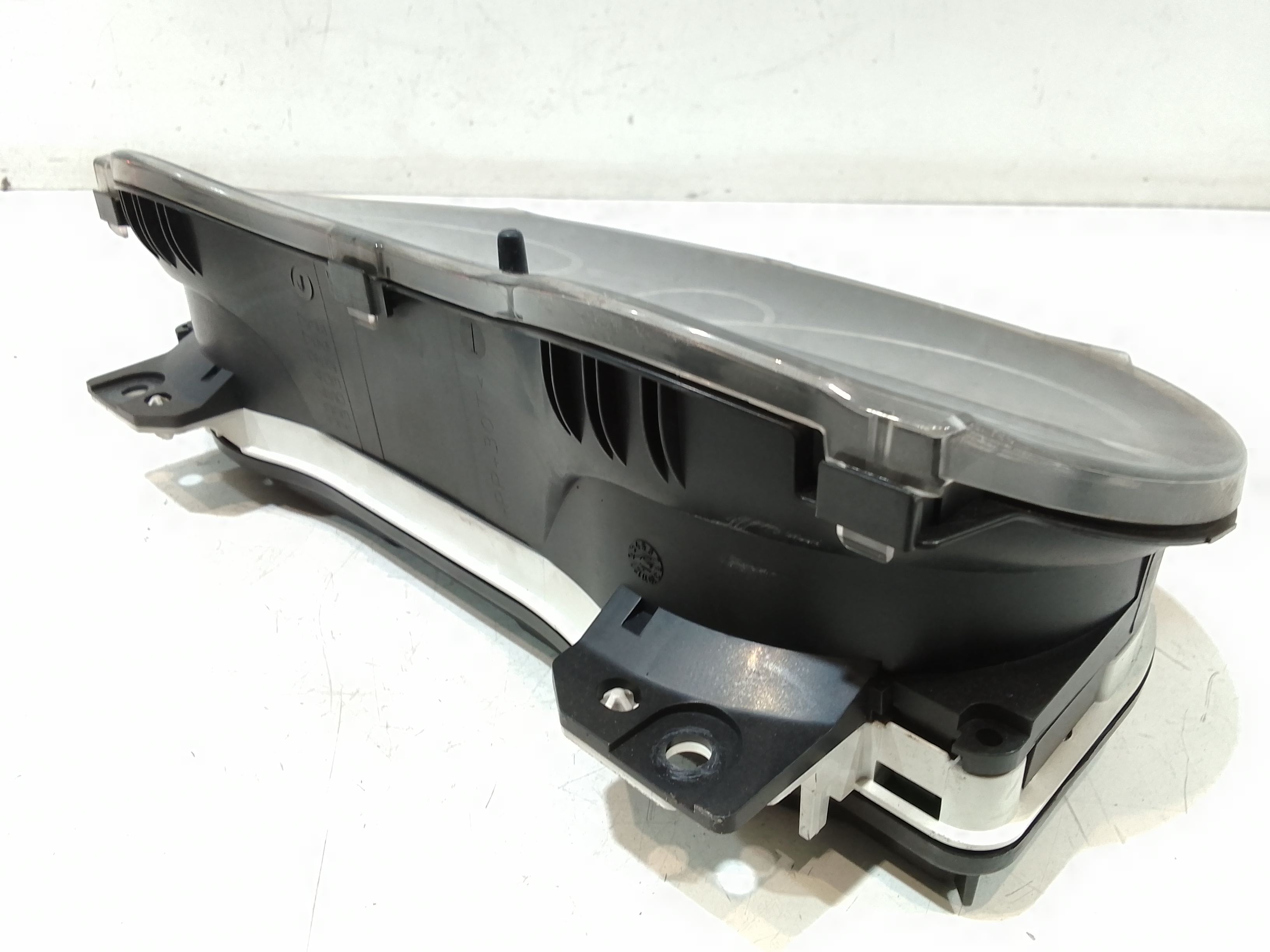 Quadro Strumenti per Opel Corsa D 3p 2 Serie (2011 - In produzione)