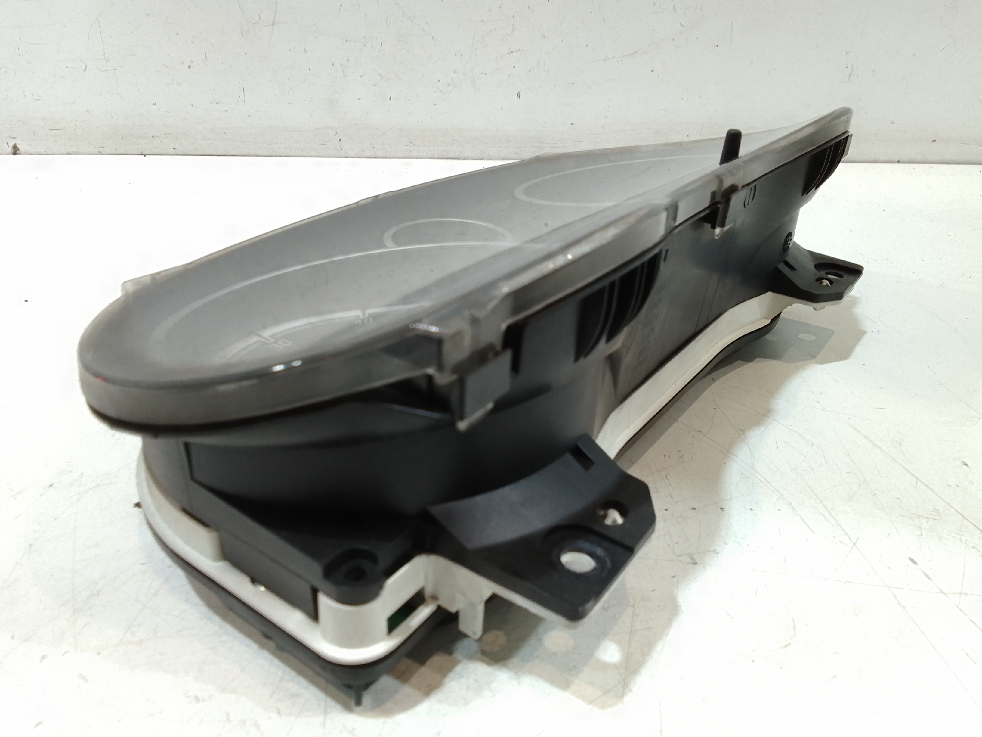 Quadro Strumenti per Opel Corsa D 3p 2 Serie (2011 - In produzione)