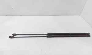 Pistoncini cofano Post. per Opel Corsa D 3p 2 Serie (2011 - In produzione)