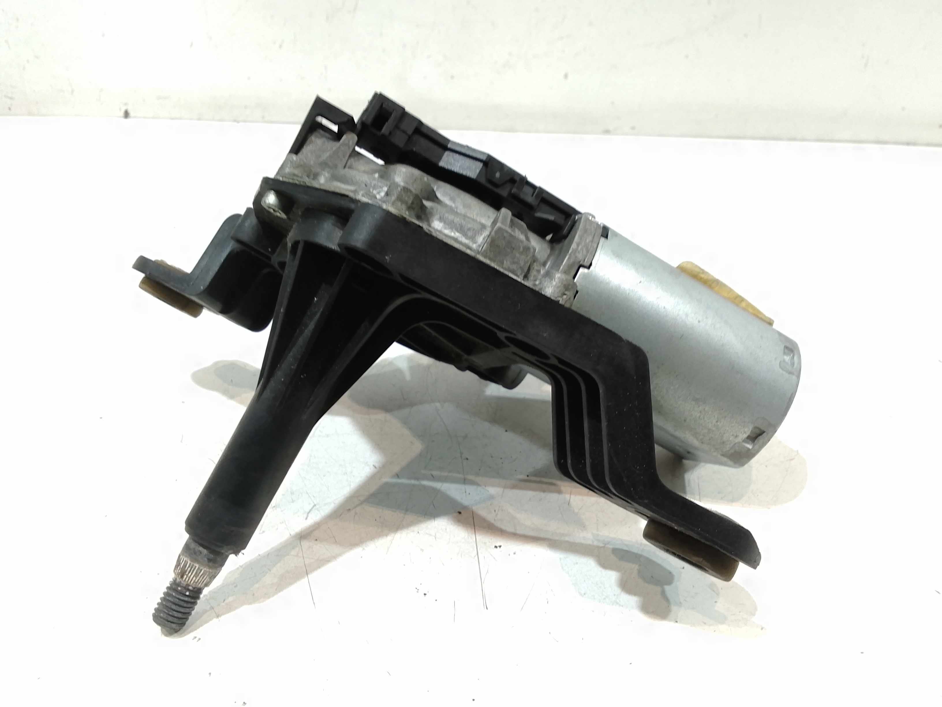 Motorino Tergicristallo Posteriore per Opel Corsa D 3p 2 Serie (2011 - In produzione)