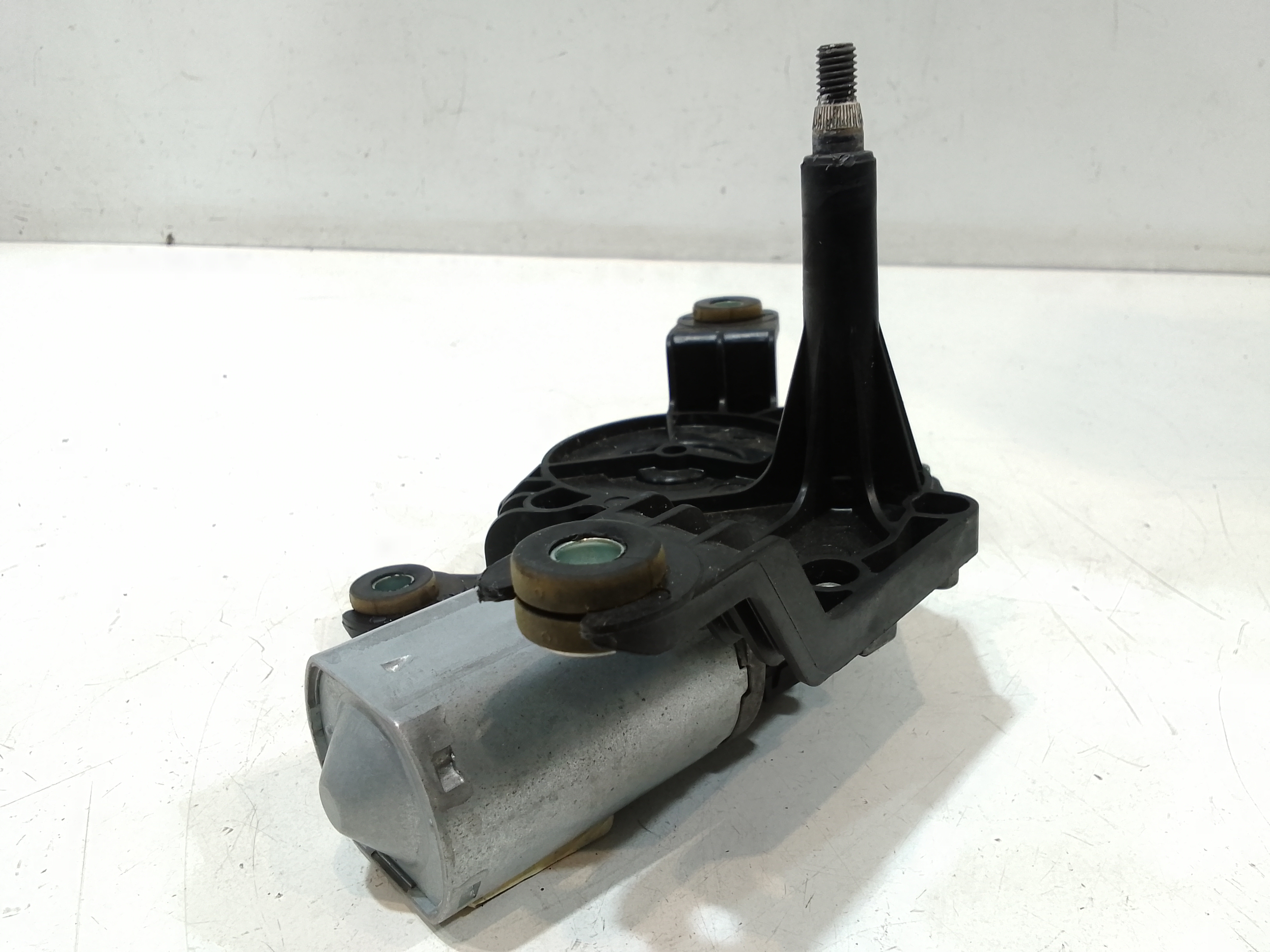 Motorino Tergicristallo Posteriore per Opel Corsa D 3p 2 Serie (2011 - In produzione)