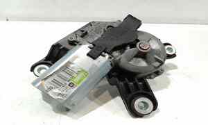 Motorino Tergicristallo Posteriore per Opel Corsa D 3p 2 Serie (2011 - In produzione)
