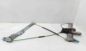 Cremagliera anteriore destra passeggero per Opel Corsa D 3p 2 Serie (2011 - In produzione)