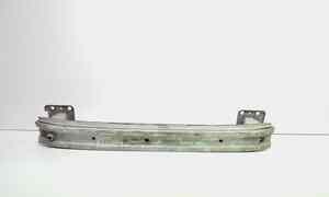 Rinforzo Paraurti anteriore per Peugeot Bipper 1 Serie (2007 - In produzione)