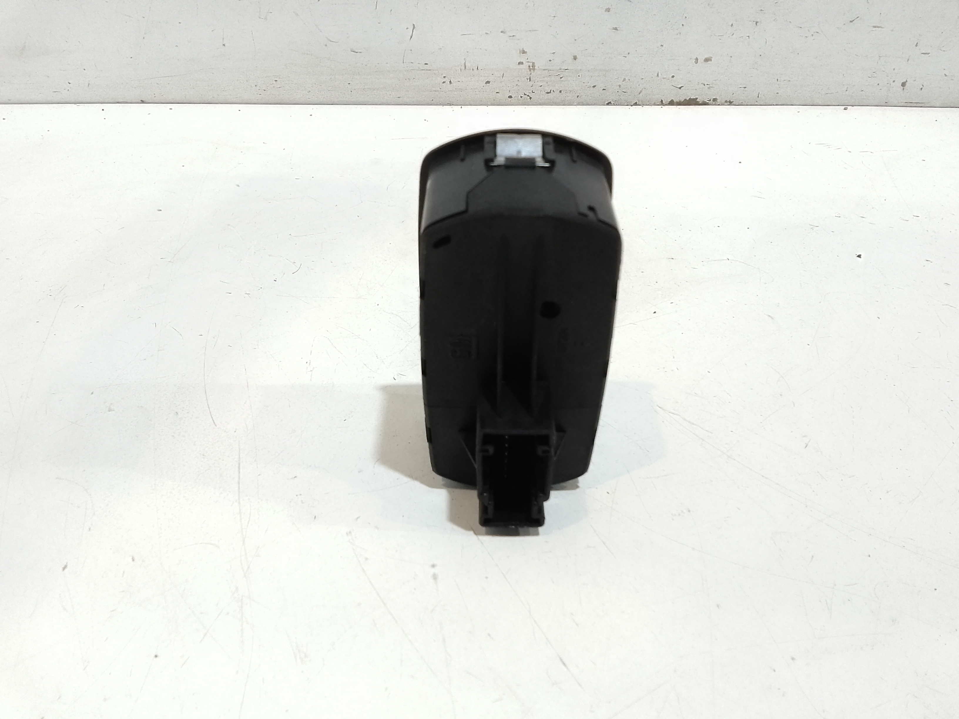 Pulsantiera anteriore sinistra Guida per Opel Corsa D 3p 2 Serie (2011 - In produzione)