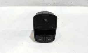 Pulsantiera anteriore sinistra Guida per Opel Corsa D 3p 2 Serie (2011 - In produzione)