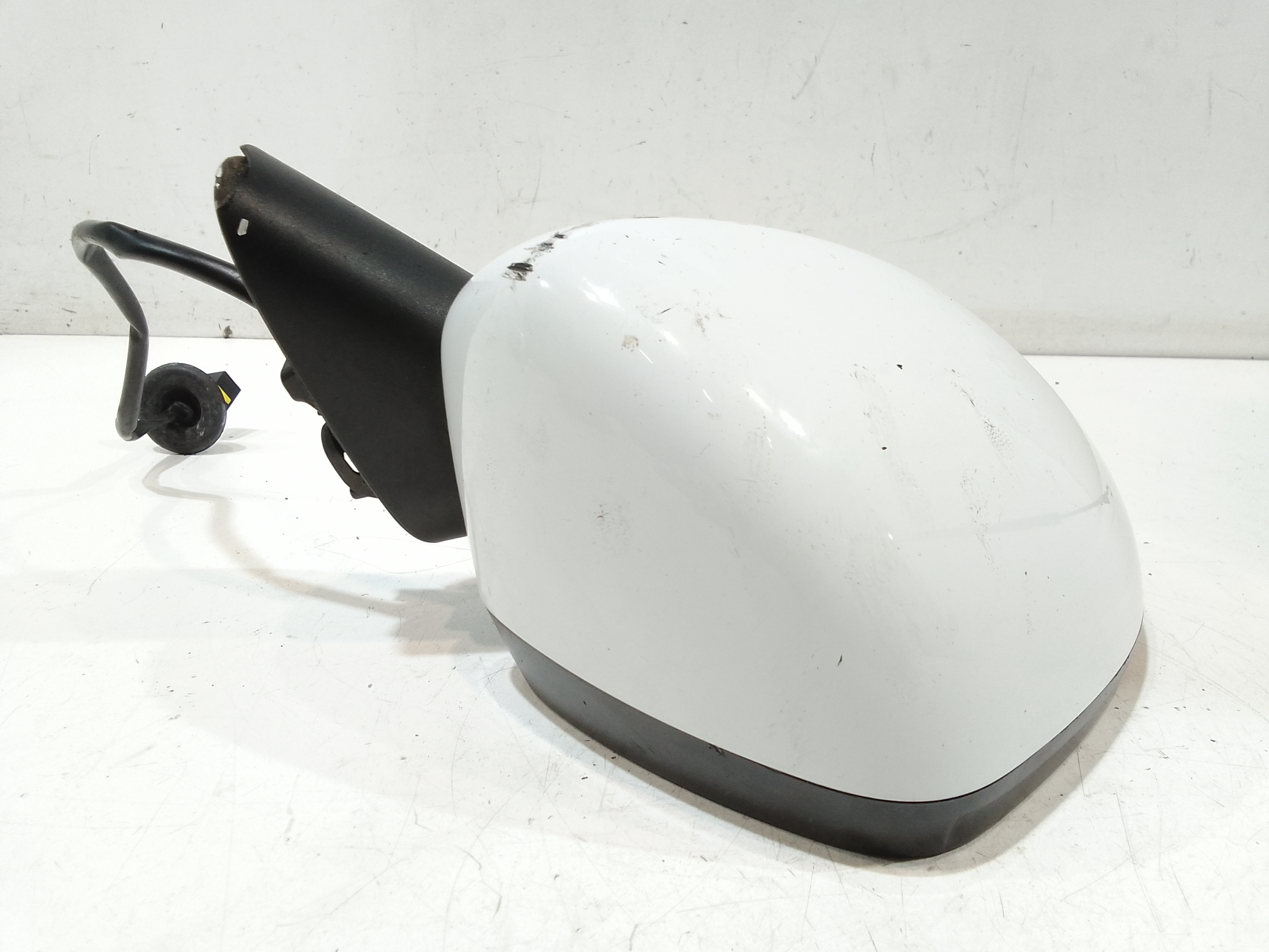Specchietto Retrovisore Destro per Opel Corsa D 3p 2 Serie (2011 - In produzione)