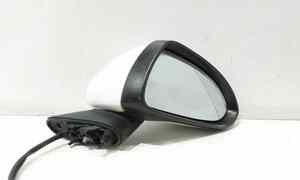 Specchietto Retrovisore Destro per Opel Corsa D 3p 2 Serie (2011 - In produzione)
